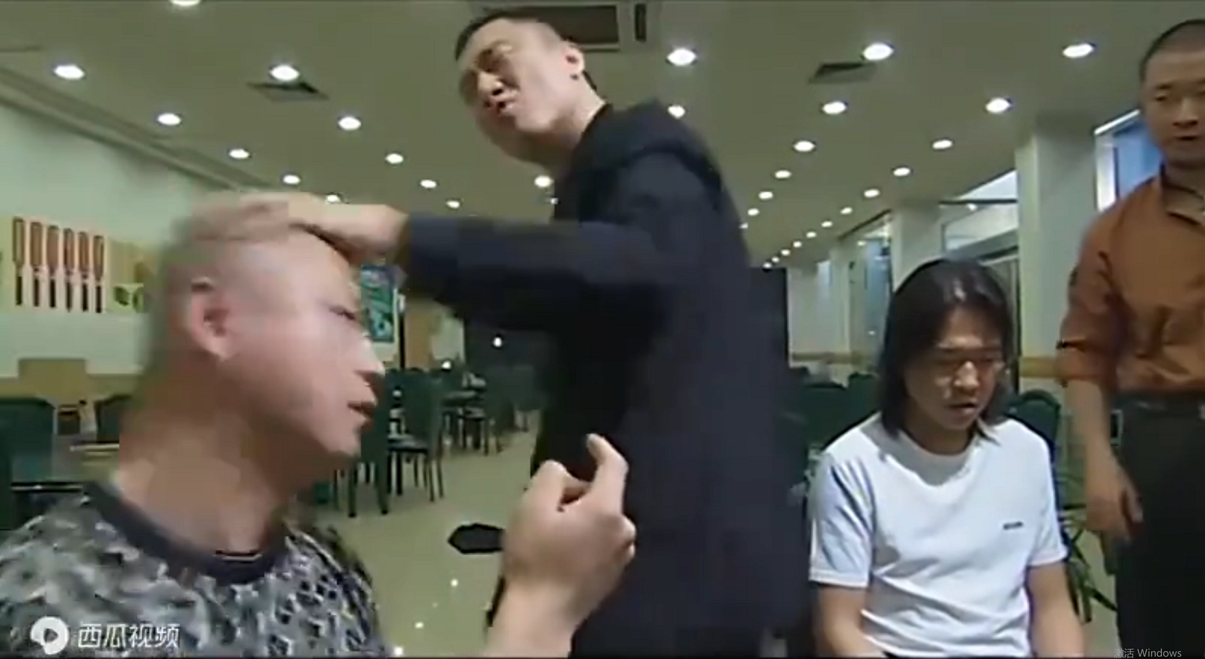 huaqiang2