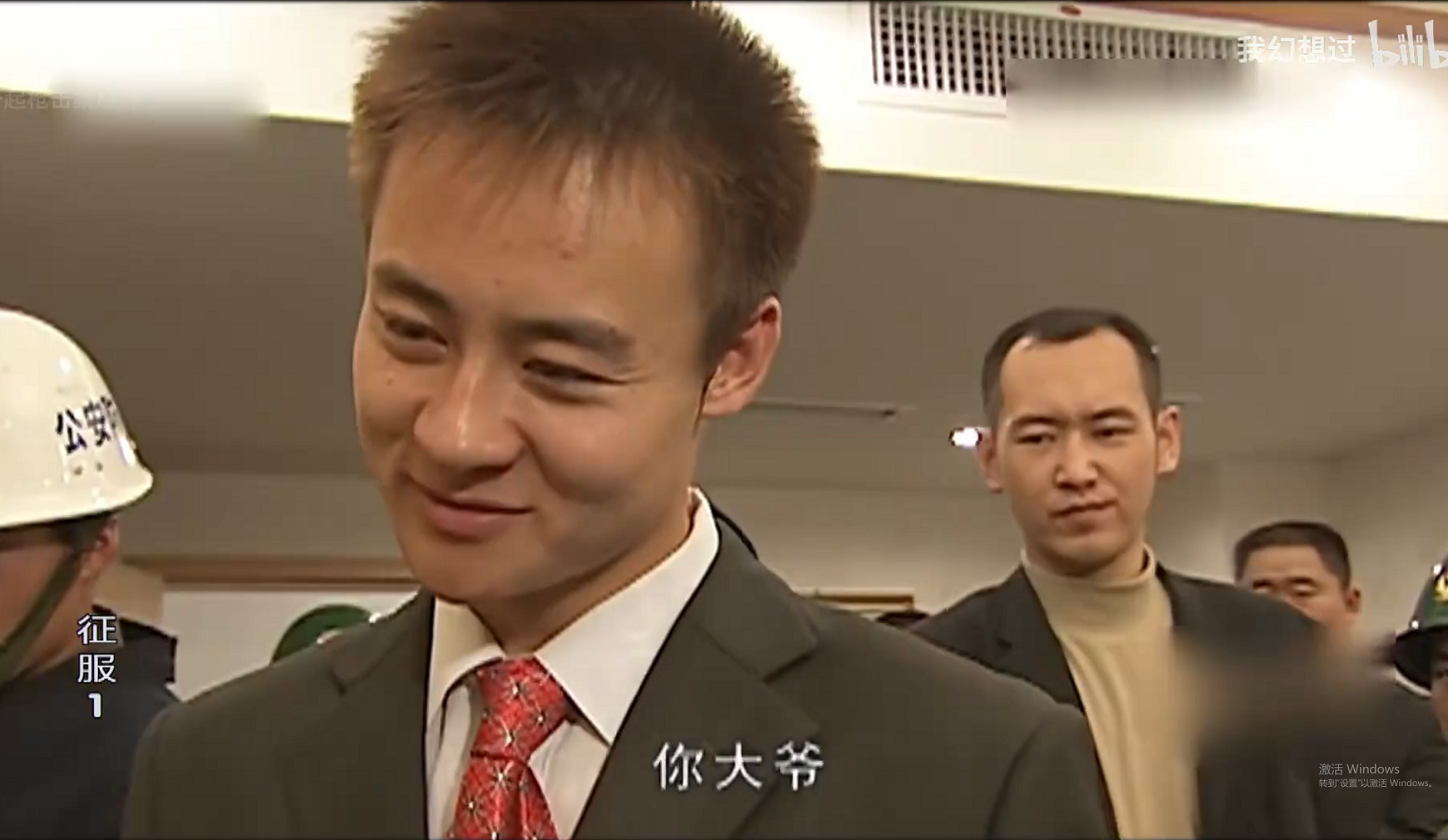 huaqiang7